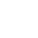 Adoção e Direito e Regulamentação de visitas
