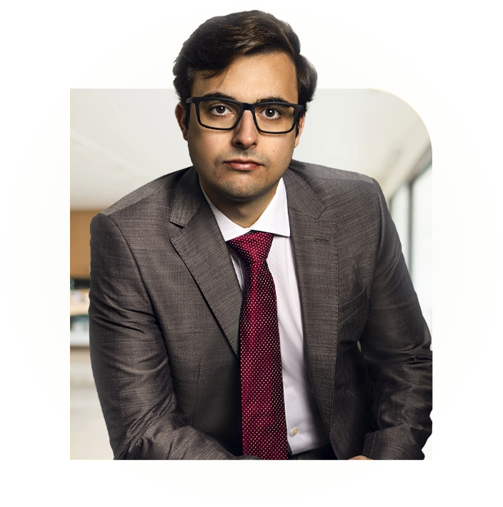 Felipe Mello